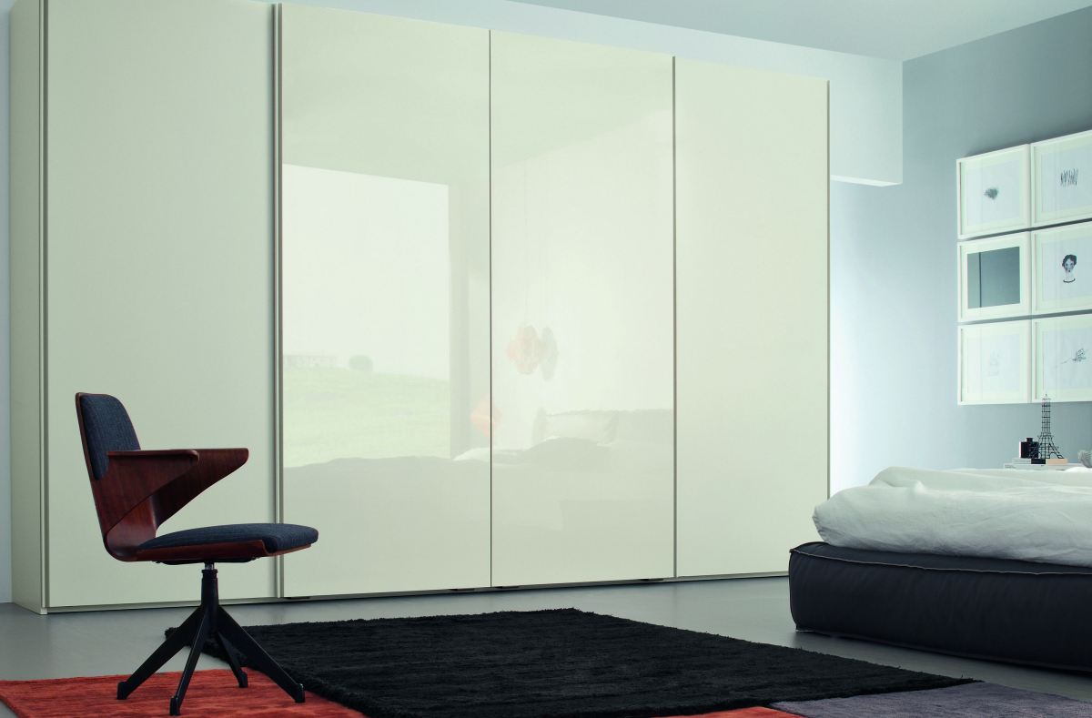 Autumn 2025 Closet Trends: Editorial Forecast for Sophisticated Storage
